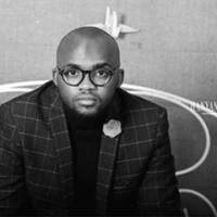 Nkosinathi Baloyi