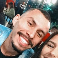 Deivid Vieira