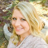 Jennifer Blalock