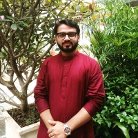 ALANKAR MUKHERJEE