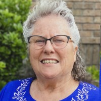 Cathy Starling