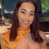 Elizangela Amado