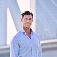 Matthijs Lautenslager