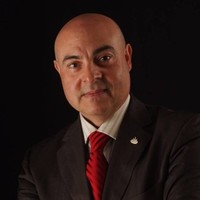 Jose Serres