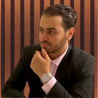 Ali Darian