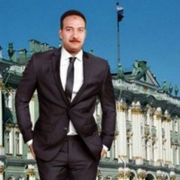 Mohamed Madbouly