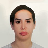 Fariba Karampanah