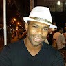 Geison Bispo