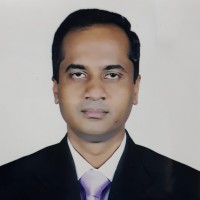 Harshana Kumara