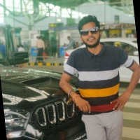 Deepak Kumar
