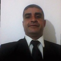 Gerson De Souza