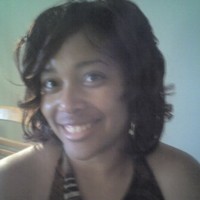 Rebecca Comfort