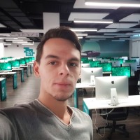 Pavel Aluckaev