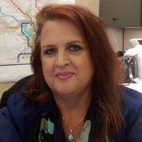Suzanna Sterling-Dyer