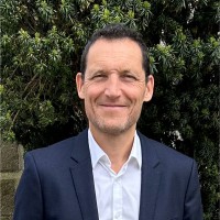 Jean-Luc QUETTIER