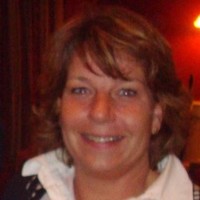 Monique Hüning