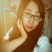 潘婷婷