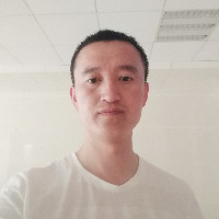 孙顺波