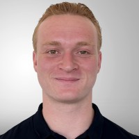 Hannes Meinhard