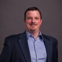 Mike Derickson