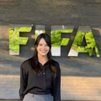 Mirleny Katherine Guerrero Meriño