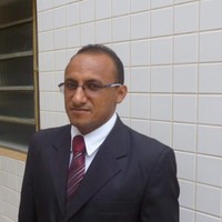 Ilderlan Barbosa