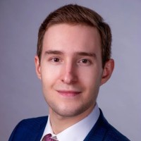 Andrei Zenin