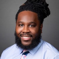Frank Conaway Iii, Cmpo