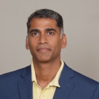Rajeev Kunnath