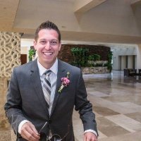 Justin Kopka