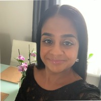Harsha Harbham