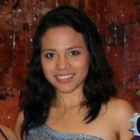 Valeria Guadalupe Balán Basto