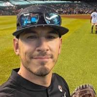Jonathan Rodriquez