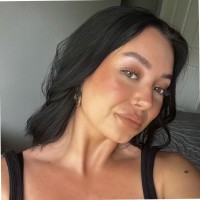 Lauren Glanfield