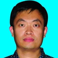 Yongchao Shen