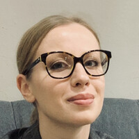 Юлия Латышева