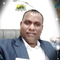Ganesh Thimmani