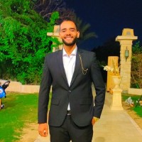 Ezz eldin Abdelsalam Mohamed