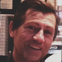 Laurent Lévin