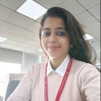 Komal Kapoor