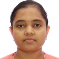 Deepika Anandkumar