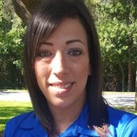 Mychelle Corbett