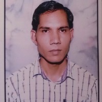 Lokendra Kumar