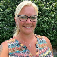 Heather Coley