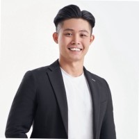 Zen Tan