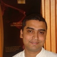 Abhiru Biswas