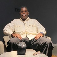 Doria brayane mbouissou