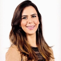 Bárbara Oliveira