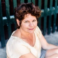Inge Glimmerveen