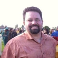 Mark Helm